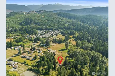20016 Menzel Lake Road, Granite Falls, WA 98252 - Photo 18
