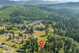20016 Menzel Lake Rd, Granite Falls, WA 98252 - Photo 18