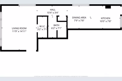 1768 Alki Avenue SW, Seattle, WA 98116 - Photo 30
