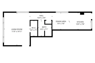 1768 Alki Ave SW, Seattle, WA 98116 - Photo 30