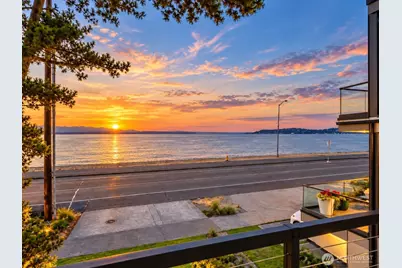 1768 Alki Avenue SW, Seattle, WA 98116 - Photo 18