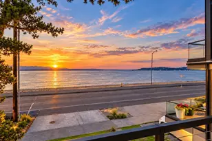 1768 Alki Ave SW, Seattle, WA 98116 - Photo 18