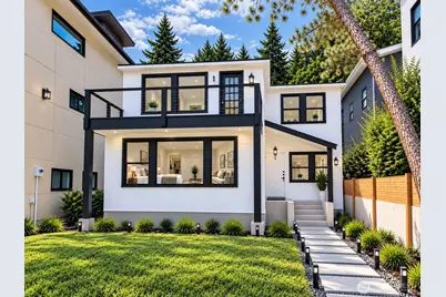 1768 Alki Avenue SW, Seattle, WA 98116 - Photo 1