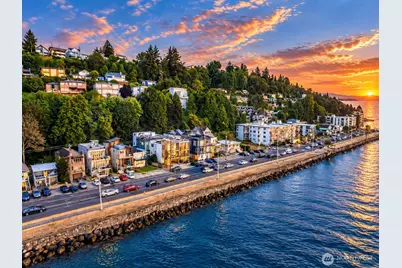 1768 Alki Avenue SW, Seattle, WA 98116 - Photo 26
