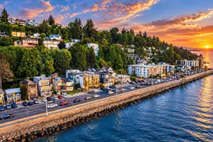 1768 Alki Ave SW, Seattle, WA 98116 - Photo 26