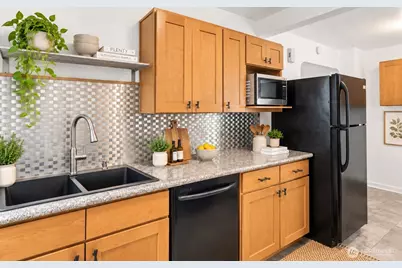 1768 Alki Avenue SW, Seattle, WA 98116 - Photo 6