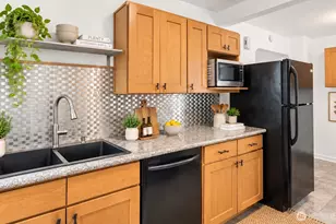 1768 Alki Ave SW, Seattle, WA 98116 - Photo 6