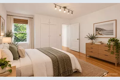 1768 Alki Avenue SW, Seattle, WA 98116 - Photo 14