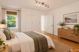 1768 Alki Ave SW, Seattle, WA 98116 - Photo 14