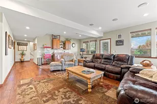 1506 Anton, Wenatchee, WA 98801 - Photo 32