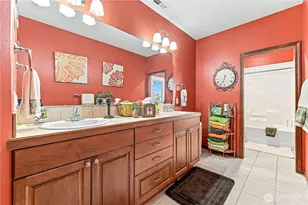1506 Anton, Wenatchee, WA 98801 - Photo 26