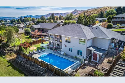 1506 Anton, Wenatchee, WA 98801 - Photo 38