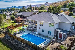 1506 Anton, Wenatchee, WA 98801 - Photo 38