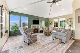 1506 Anton, Wenatchee, WA 98801 - Photo 14