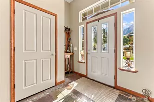 1506 Anton, Wenatchee, WA 98801 - Photo 4