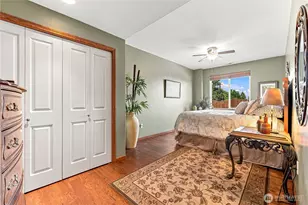 1506 Anton, Wenatchee, WA 98801 - Photo 30