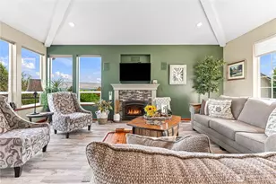 1506 Anton, Wenatchee, WA 98801 - Photo 10