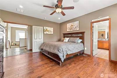 1506 Anton, Wenatchee, WA 98801 - Photo 18