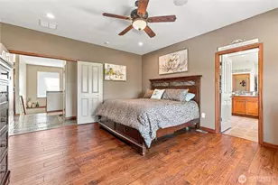 1506 Anton, Wenatchee, WA 98801 - Photo 18