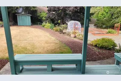 17912 81st Street E, Bonney Lake, WA 98391 - Photo 18