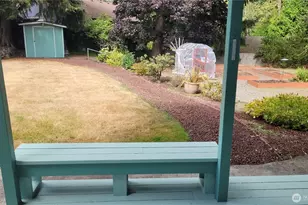 17912 81st St E, Bonney Lake, WA 98391 - Photo 18