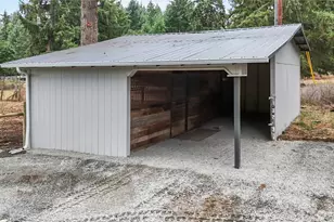 15841 Bald Hill Rd SE, Yelm, WA 98597 - Photo 36