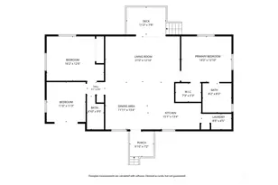 15841 Bald Hill Rd SE, Yelm, WA 98597 - Photo 40