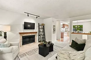9918 NE 144th Ln, Kirkland, WA 98034 - Photo 10