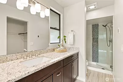 9918 NE 144th Lane #406, Kirkland, WA 98034 - Photo 12