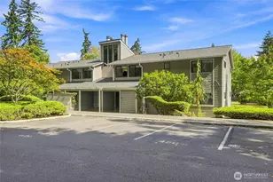 9918 NE 144th Ln, Kirkland, WA 98034 - Photo 20