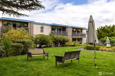 550 Elm Way #408, Edmonds, WA 98020 - Photo 26