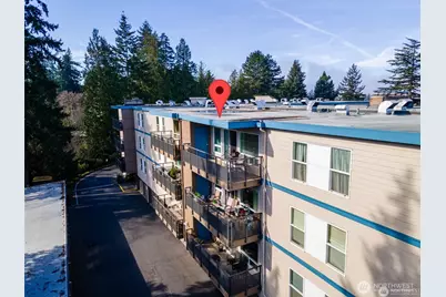 550 Elm Way #408, Edmonds, WA 98020 - Photo 28