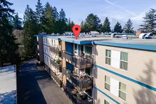550 Elm Way, Edmonds, WA 98020 - Photo 28