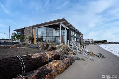 550 Elm Way #408, Edmonds, WA 98020 - Photo 30