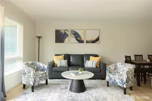 550 Elm Way, Edmonds, WA 98020 - Photo 1