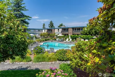 550 Elm Way #408, Edmonds, WA 98020 - Photo 22