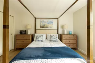 550 Elm Way, Edmonds, WA 98020 - Photo 2