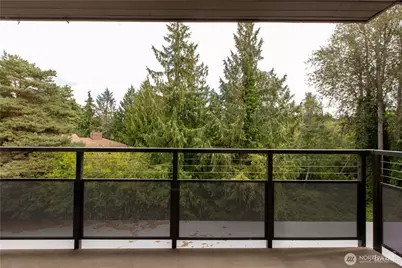 550 Elm Way #408, Edmonds, WA 98020 - Photo 16