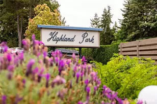 550 Elm Way, Edmonds, WA 98020 - Photo 4