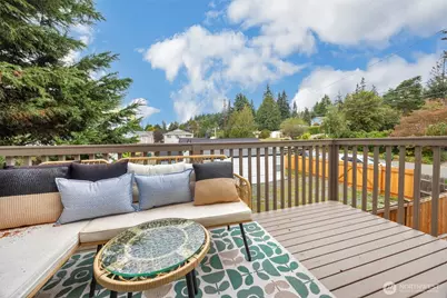14609 20th Avenue NE, Shoreline, WA 98155 - Photo 12