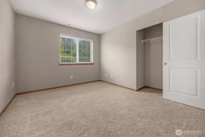 14609 20th Avenue NE, Shoreline, WA 98155 - Photo 22
