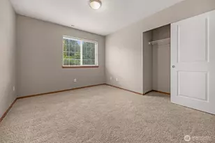 14609 20th Ave NE, Shoreline, WA 98155 - Photo 22