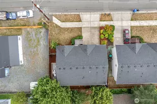 14609 20th Ave NE, Shoreline, WA 98155 - Photo 32