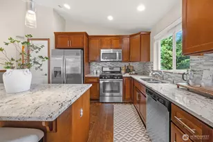 14609 20th Ave NE, Shoreline, WA 98155 - Photo 14