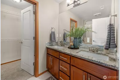 14609 20th Avenue NE, Shoreline, WA 98155 - Photo 18