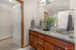 14609 20th Ave NE, Shoreline, WA 98155 - Photo 18