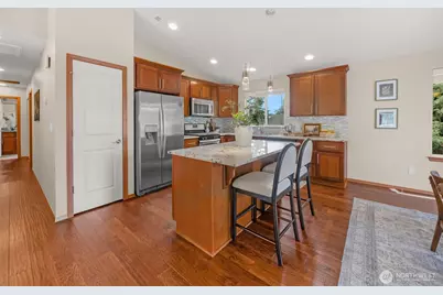 14609 20th Avenue NE, Shoreline, WA 98155 - Photo 16