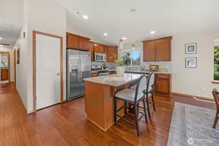 14609 20th Ave NE, Shoreline, WA 98155 - Photo 16