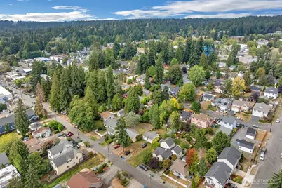 14609 20th Avenue NE, Shoreline, WA 98155 - Photo 36