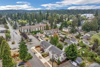 14609 20th Avenue NE, Shoreline, WA 98155 - Photo 34
